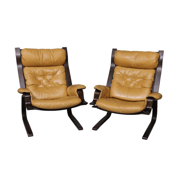 armchairs_leather