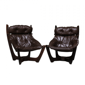 odd_knutsen_armchairs