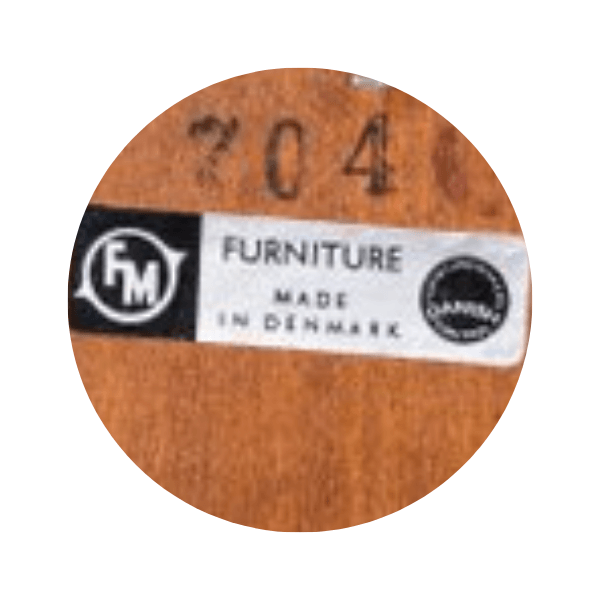 Feldballes Mobelfabrik