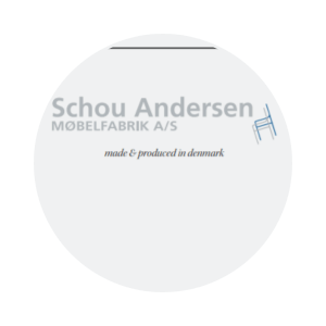 Schou Andersen