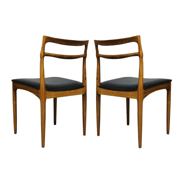 cadeiras-chr-linneberg