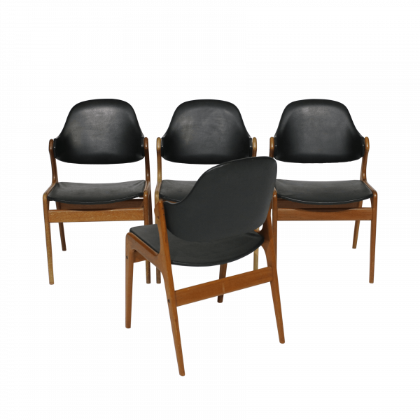conjunto-cadeiras-dinamarquesas-em-teca