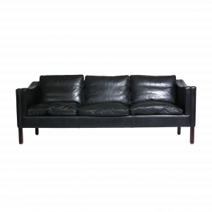 sofa stouby