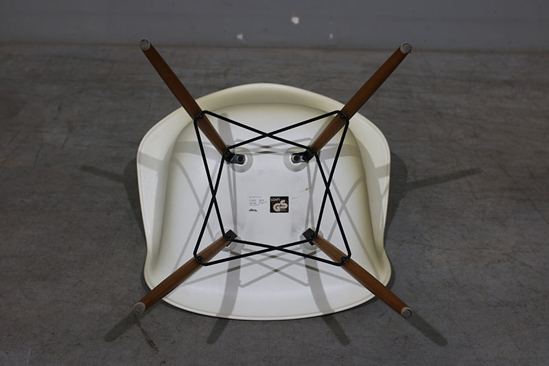 DAW Charles & Ray Eames