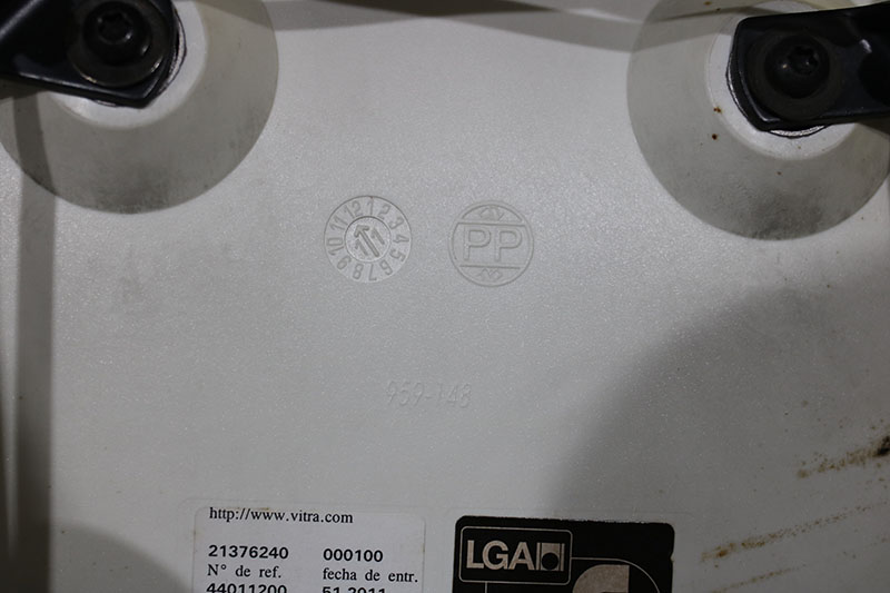 DAW Charles & Ray Eames