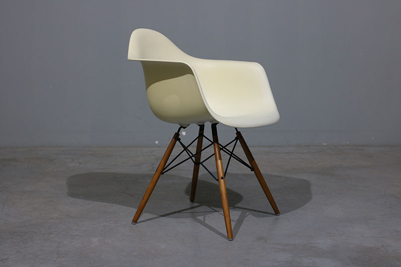 DAW Charles & Ray Eames