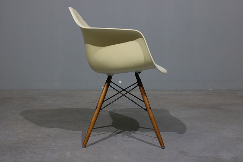 DAW Charles & Ray Eames