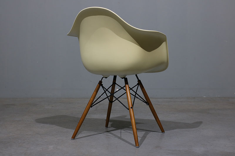 DAW Charles & Ray Eames