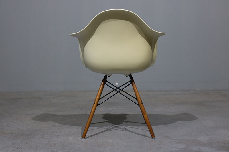 DAW Charles & Ray Eames