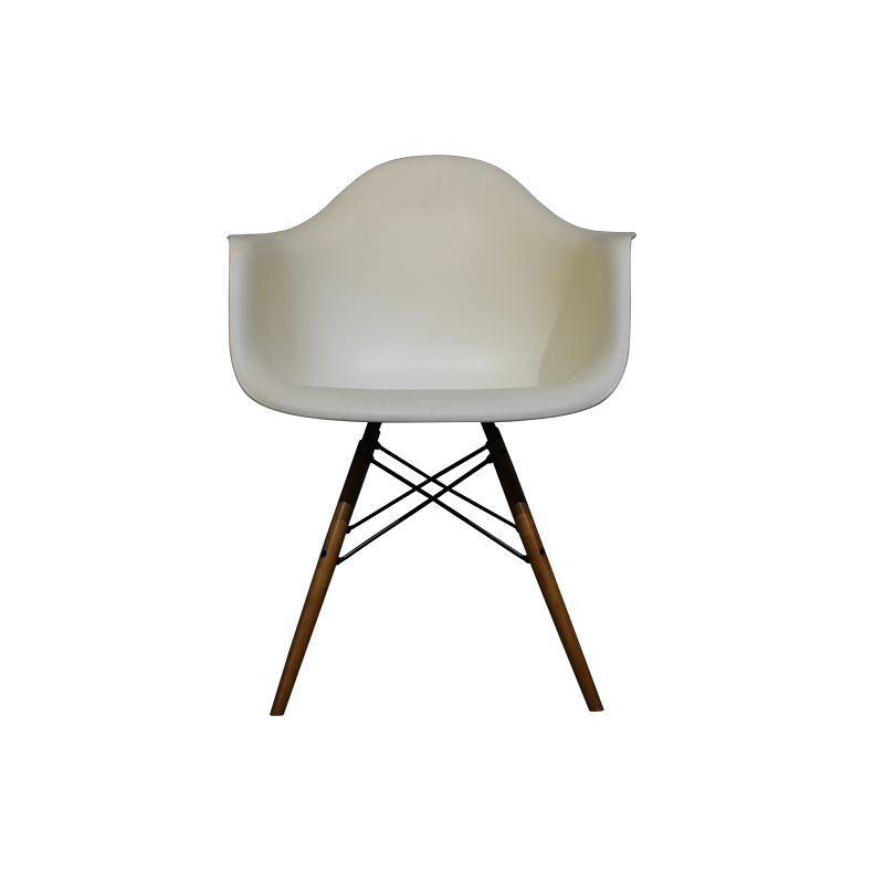 DAW Charles & Ray Eames